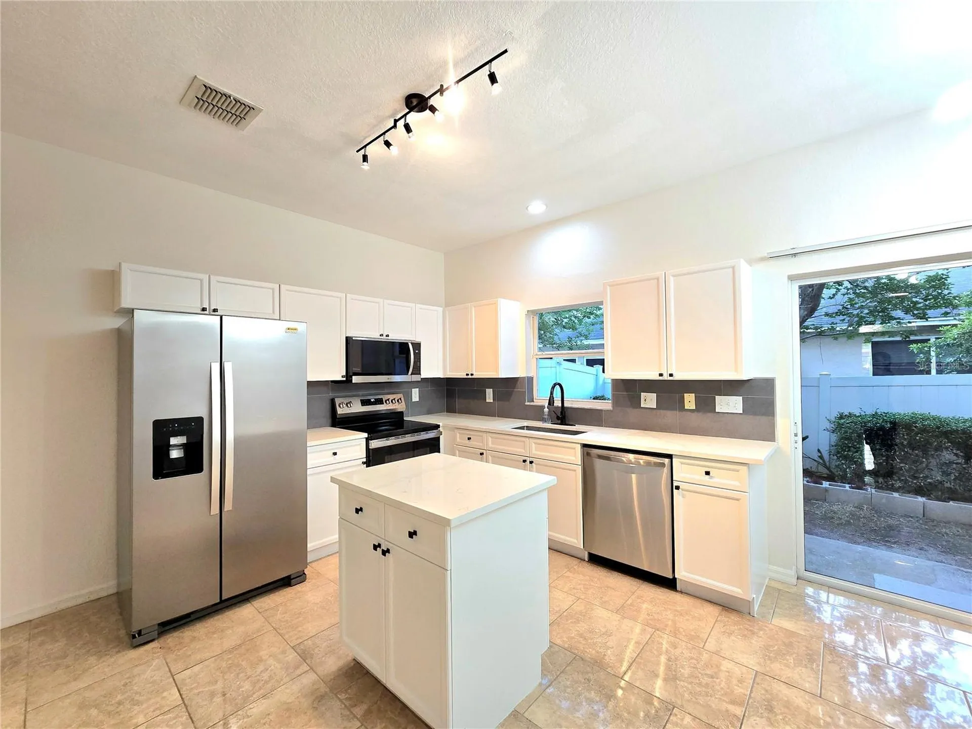 13241 Opal Court Largo FL 33773