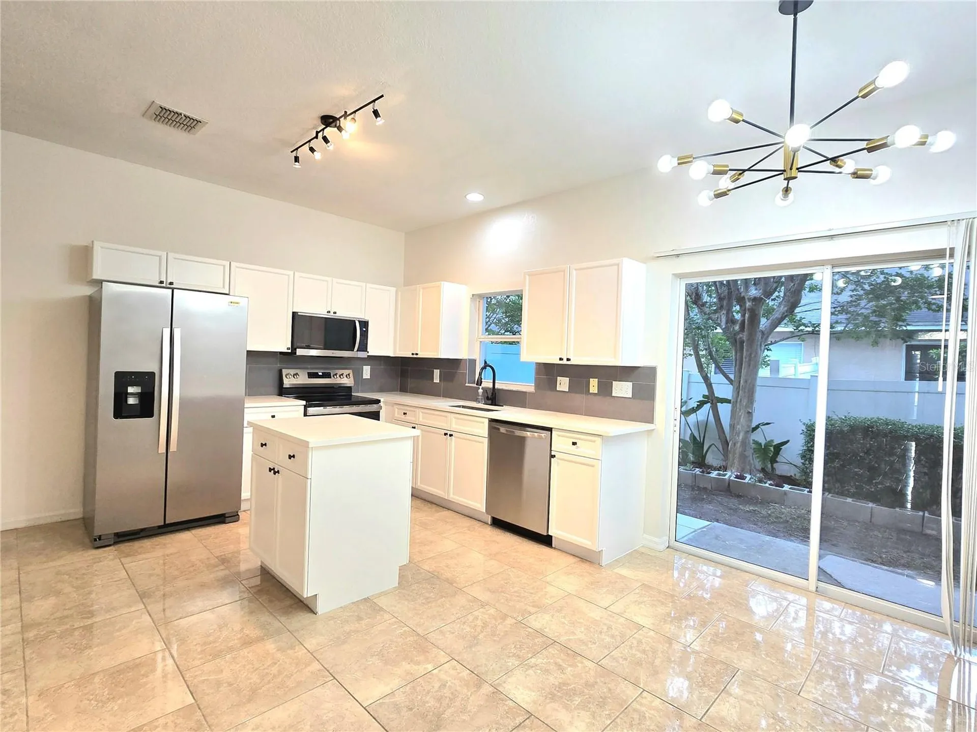 13241 Opal Court Largo FL 33773