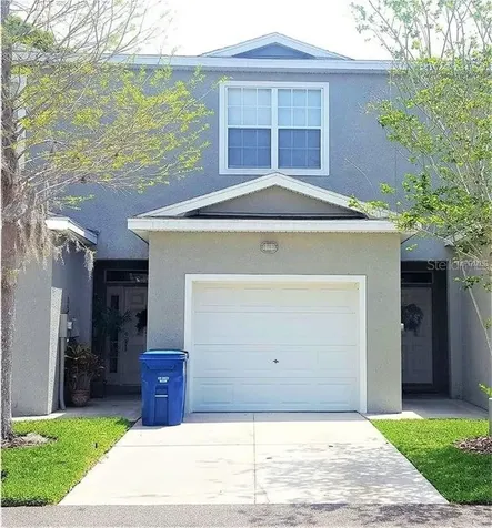 13241 Opal Court Largo FL 33773