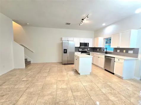 13241 Opal Court Largo FL 33773