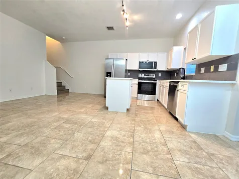 13241 Opal Court Largo FL 33773