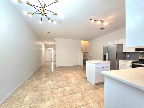 13241 Opal Court Largo FL 33773