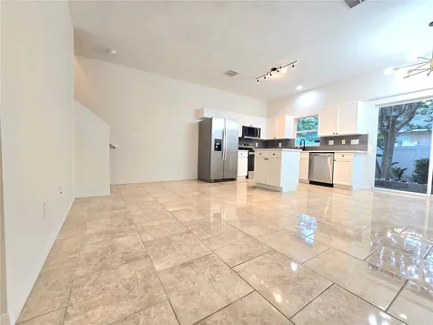 13241 Opal Court Largo FL 33773