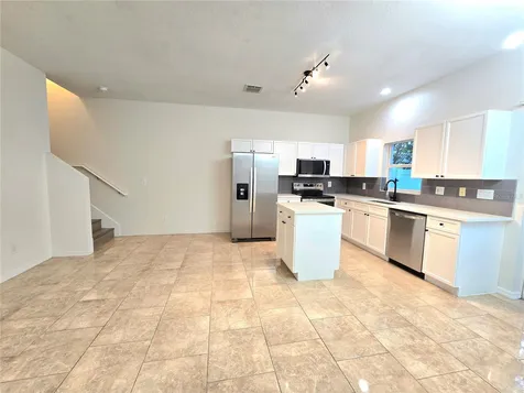 13241 Opal Court Largo FL 33773