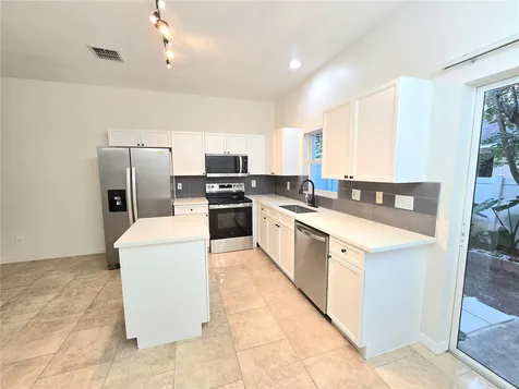 13241 Opal Court Largo FL 33773