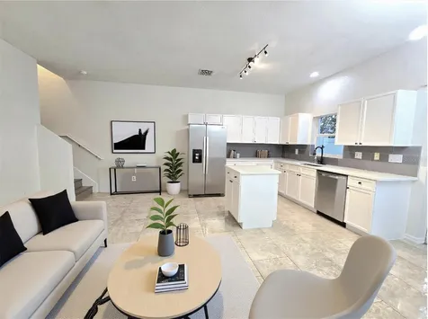 13241 Opal Court Largo FL 33773