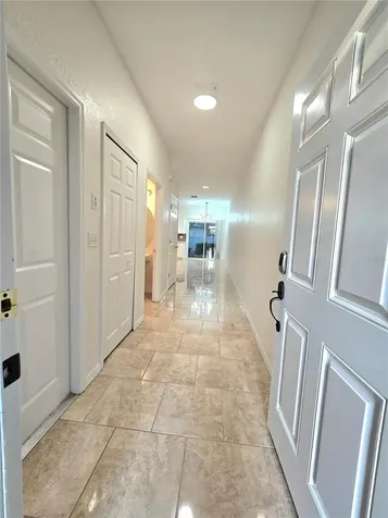 13241 Opal Court Largo FL 33773