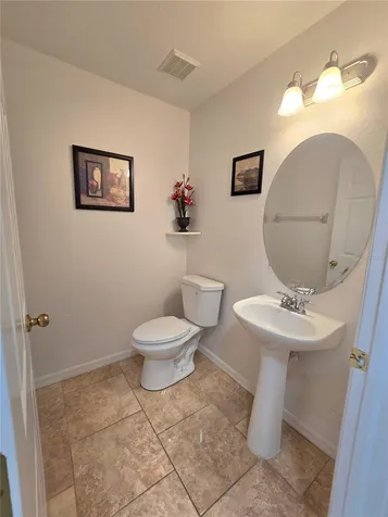 13241 Opal Court Largo FL 33773