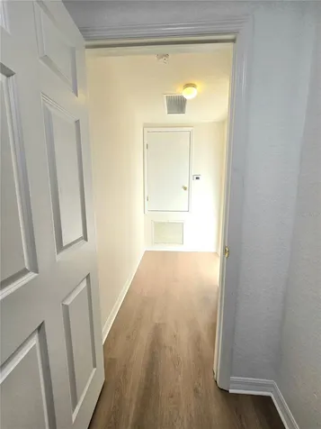 13241 Opal Court Largo FL 33773