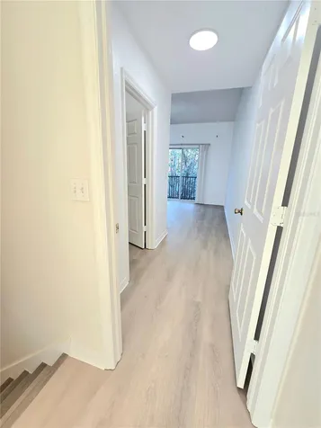 13241 Opal Court Largo FL 33773