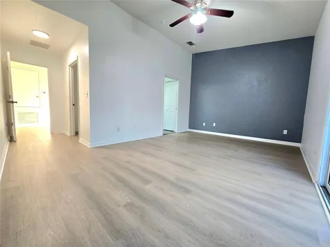 13241 Opal Court Largo FL 33773