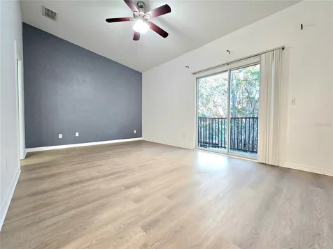 13241 Opal Court Largo FL 33773