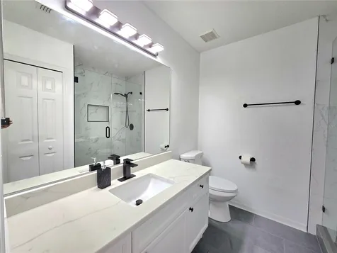 13241 Opal Court Largo FL 33773
