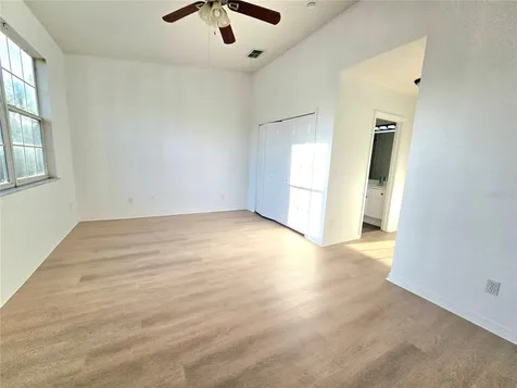 13241 Opal Court Largo FL 33773