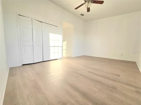 13241 Opal Court Largo FL 33773