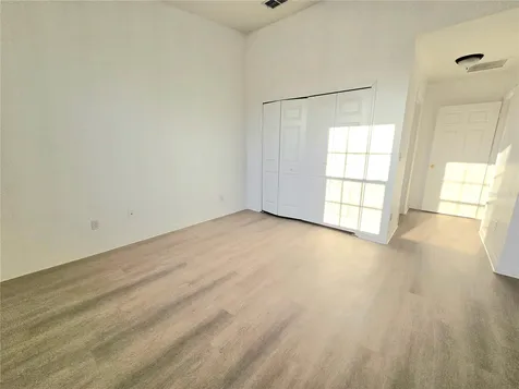 13241 Opal Court Largo FL 33773