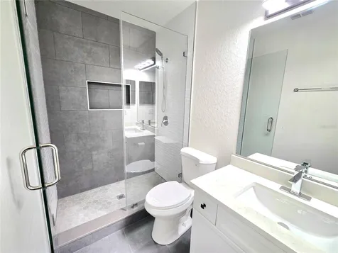 13241 Opal Court Largo FL 33773