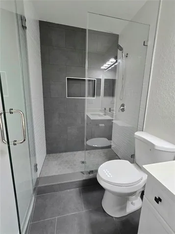 13241 Opal Court Largo FL 33773