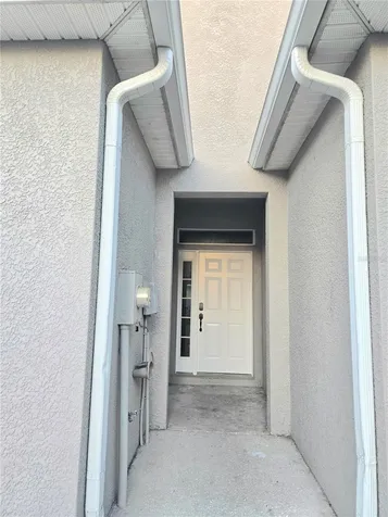 13241 Opal Court Largo FL 33773