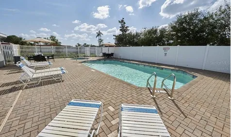 13241 Opal Court Largo FL 33773