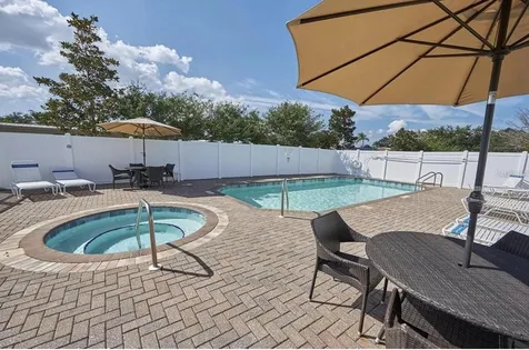 13241 Opal Court Largo FL 33773
