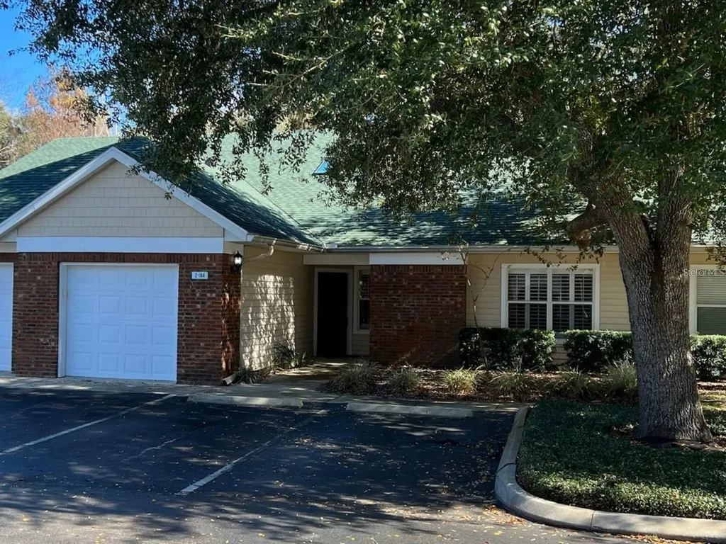 13200 W Newberry Road Newberry FL 32669