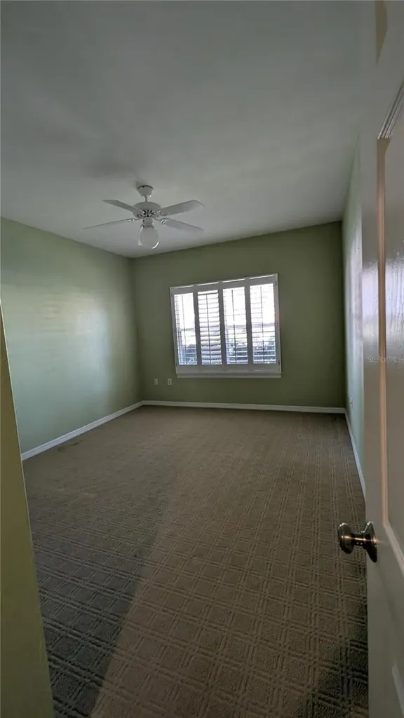 13200 W Newberry Road Newberry FL 32669