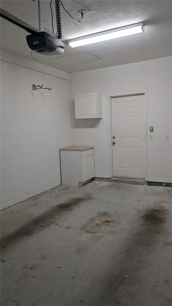 13200 W Newberry Road Newberry FL 32669