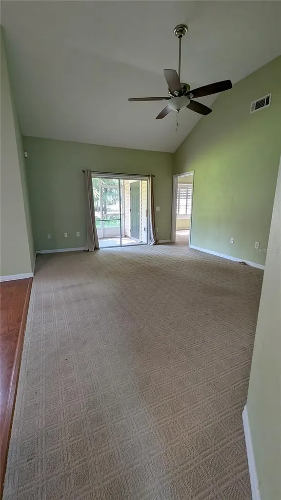 13200 W Newberry Road Newberry FL 32669