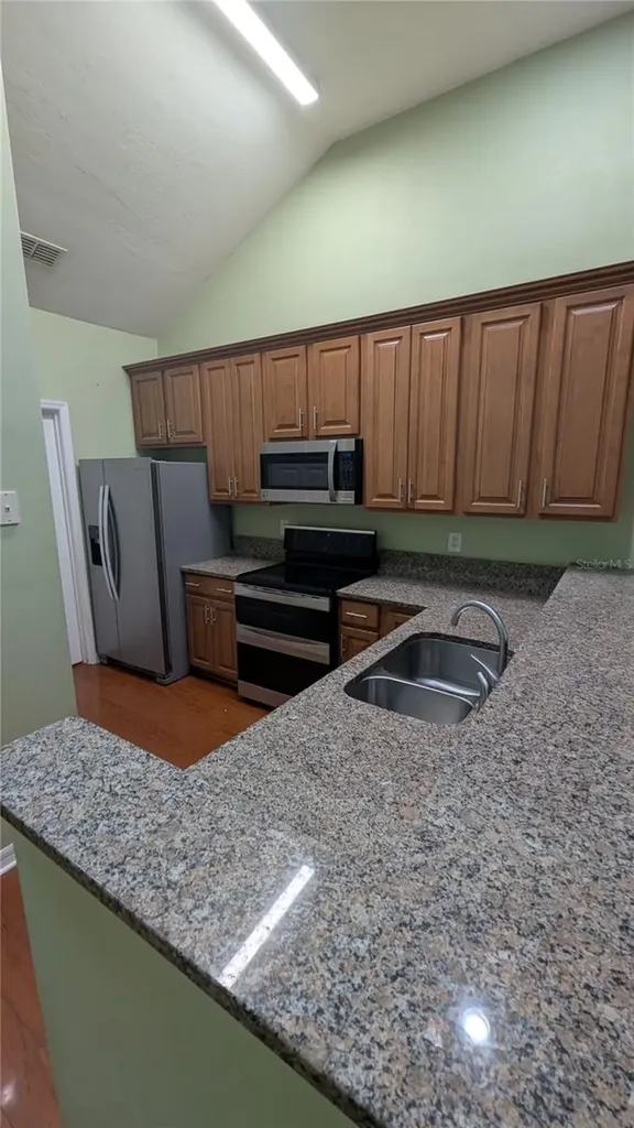13200 W Newberry Road Newberry FL 32669