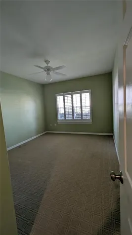 13200 W Newberry Road Newberry FL 32669