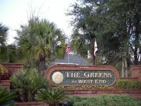 13200 W Newberry Road Newberry FL 32669