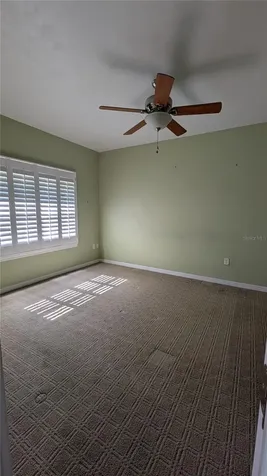 13200 W Newberry Road Newberry FL 32669