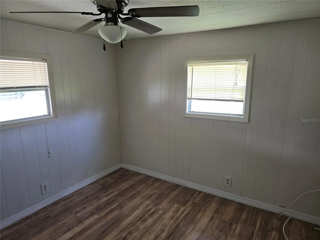 5316 53rd Avenue E Bradenton FL 34203