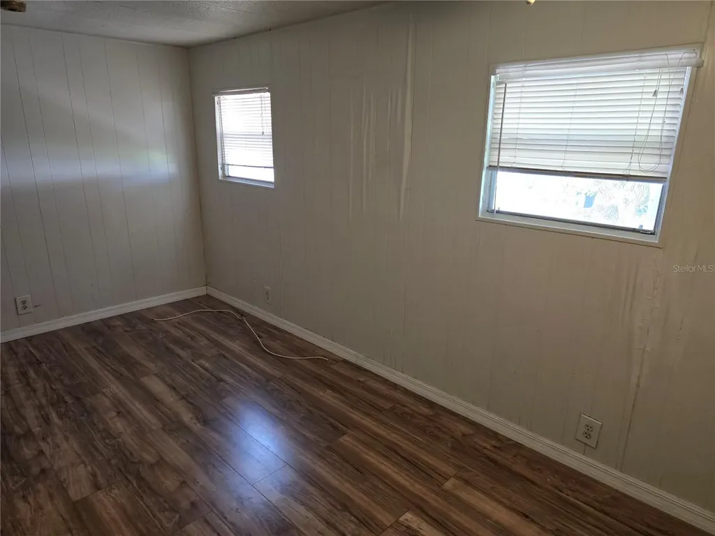 5316 53rd Avenue E Bradenton FL 34203
