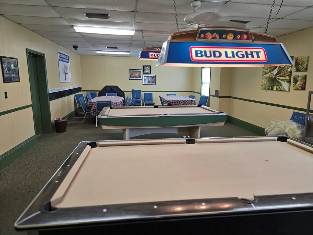 5316 53rd Avenue E Bradenton FL 34203