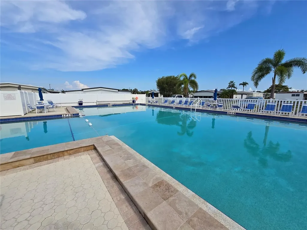 5316 53rd Avenue E Bradenton FL 34203