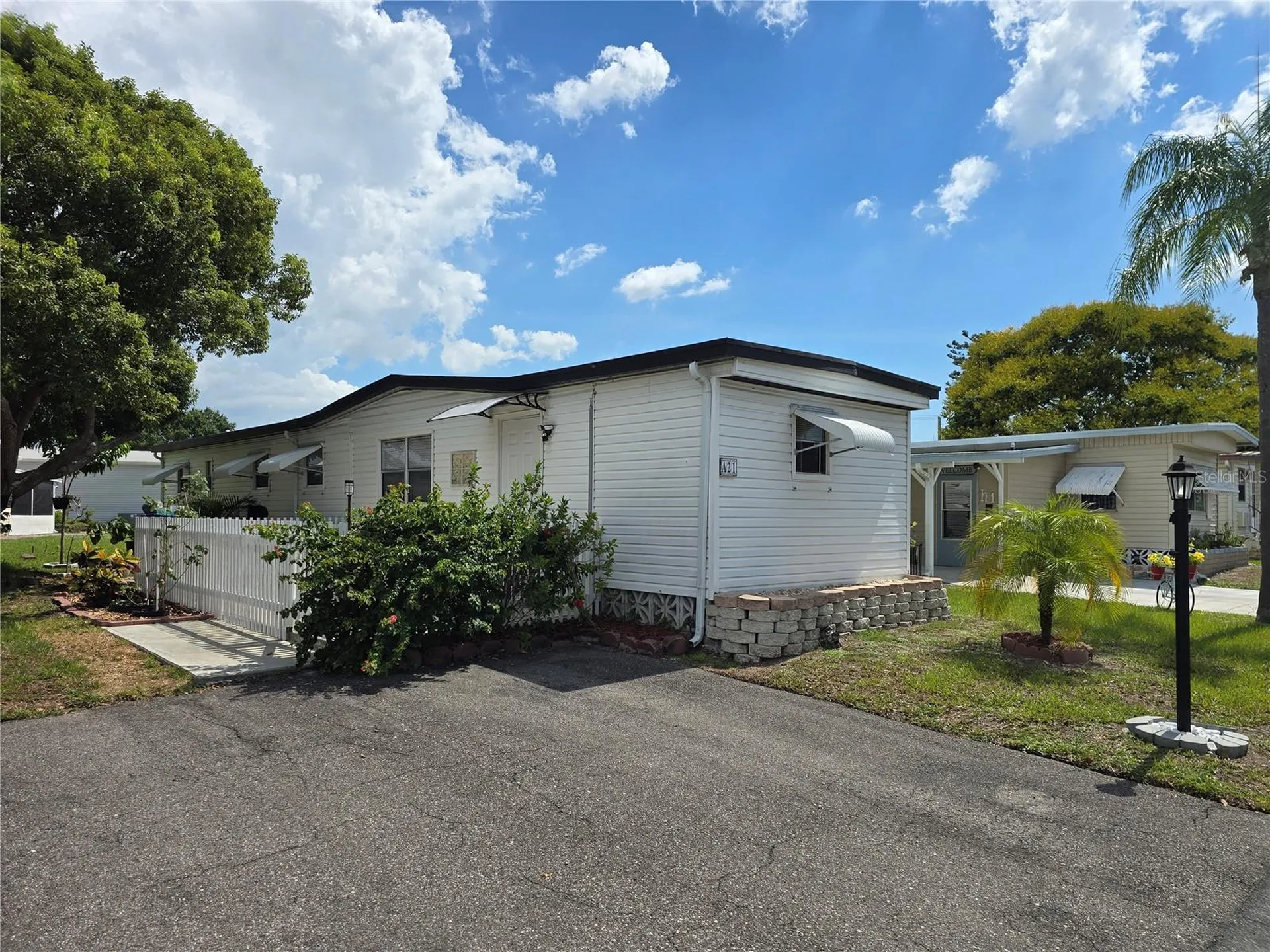 5316 53rd Avenue E Bradenton FL 34203