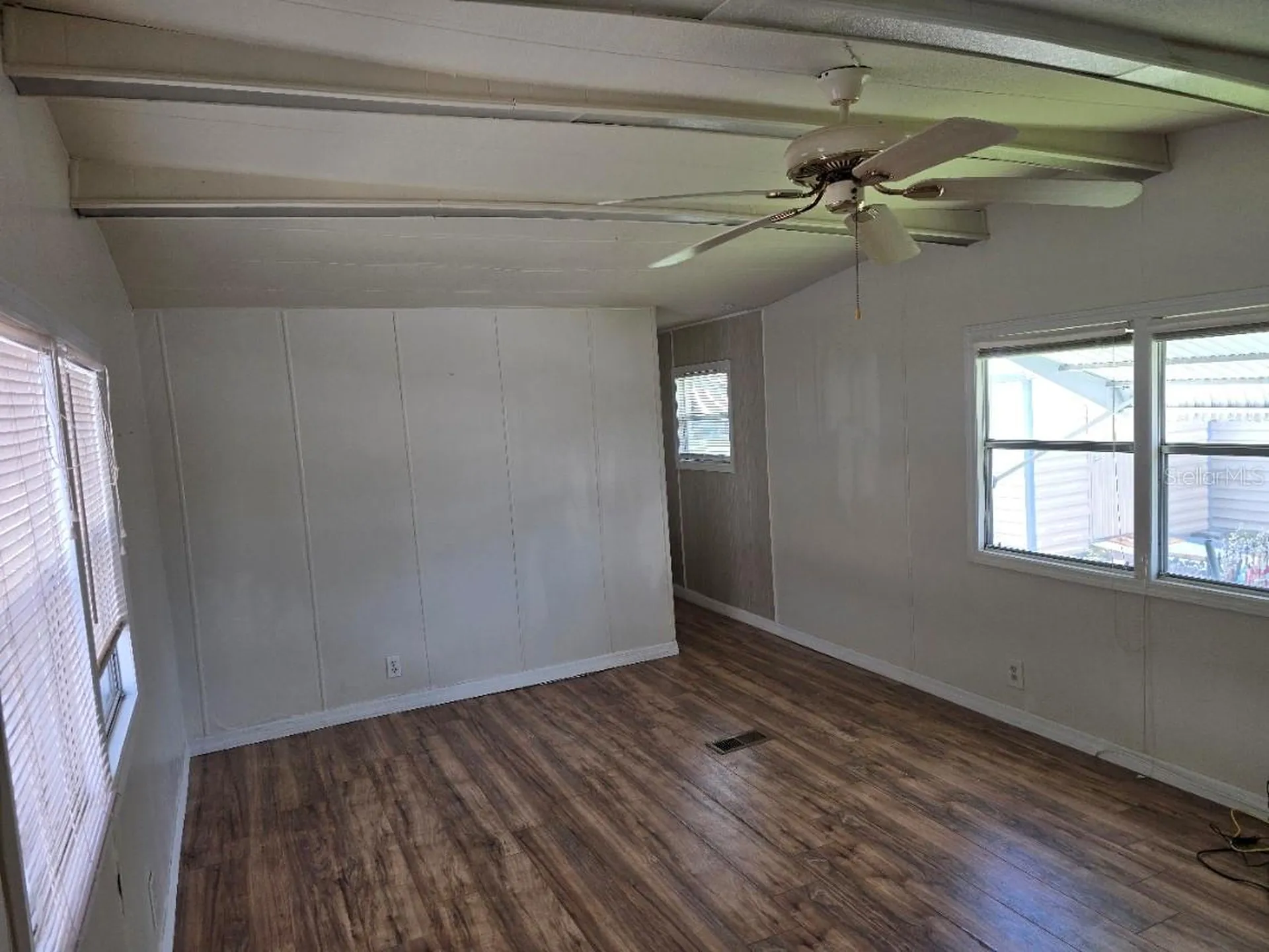 5316 53rd Avenue E Bradenton FL 34203