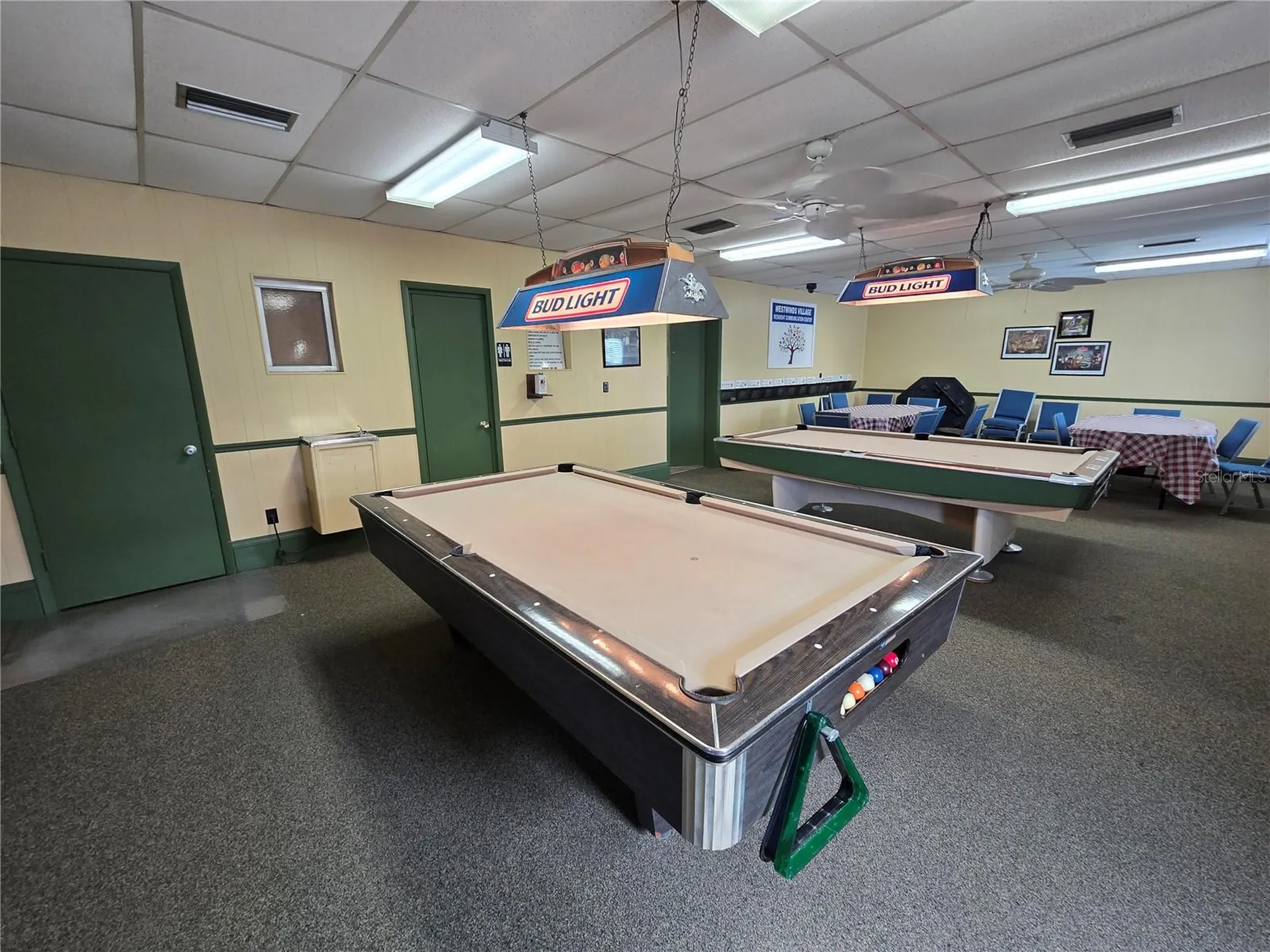 5316 53rd Avenue E Bradenton FL 34203