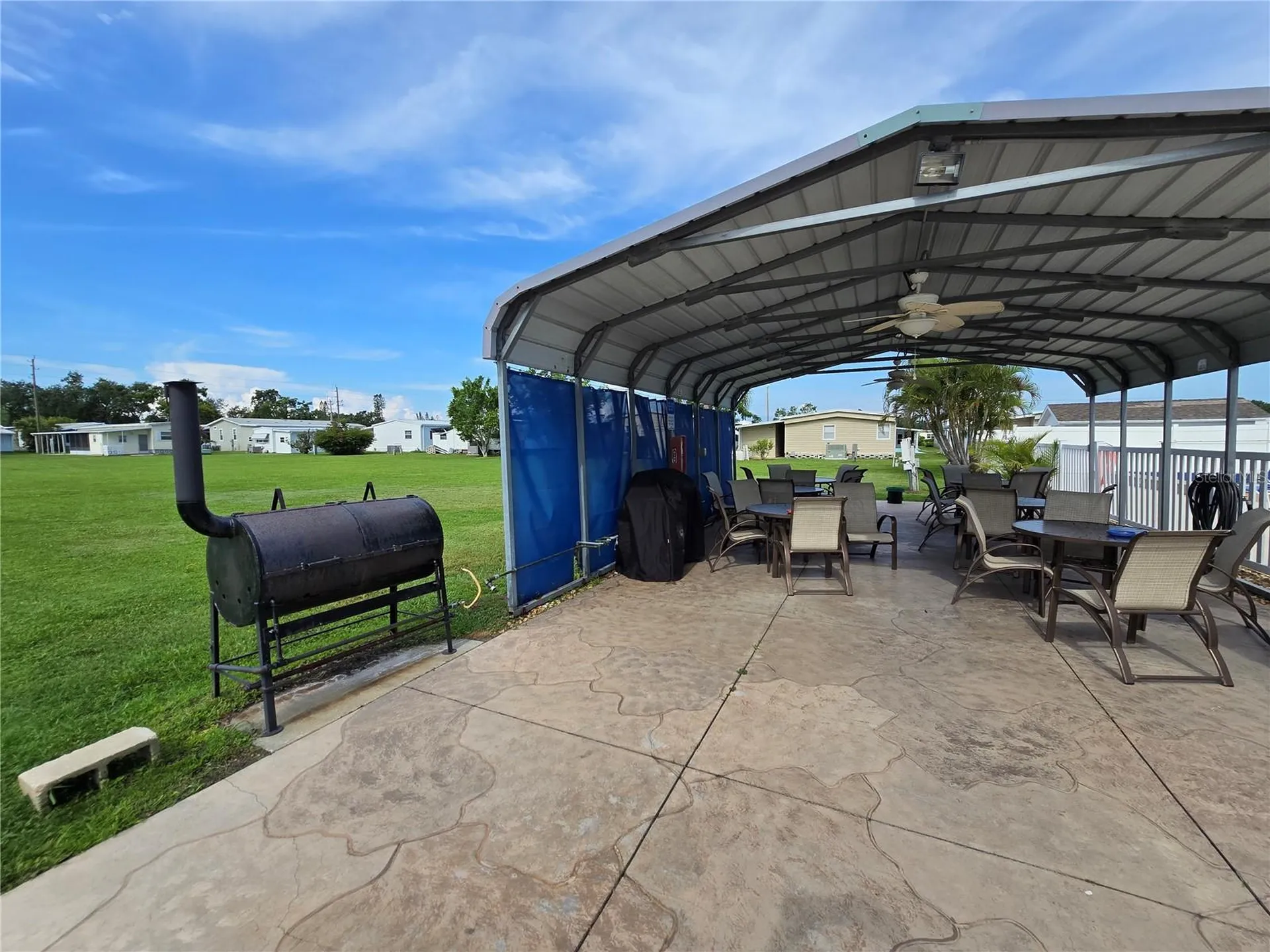 5316 53rd Avenue E Bradenton FL 34203