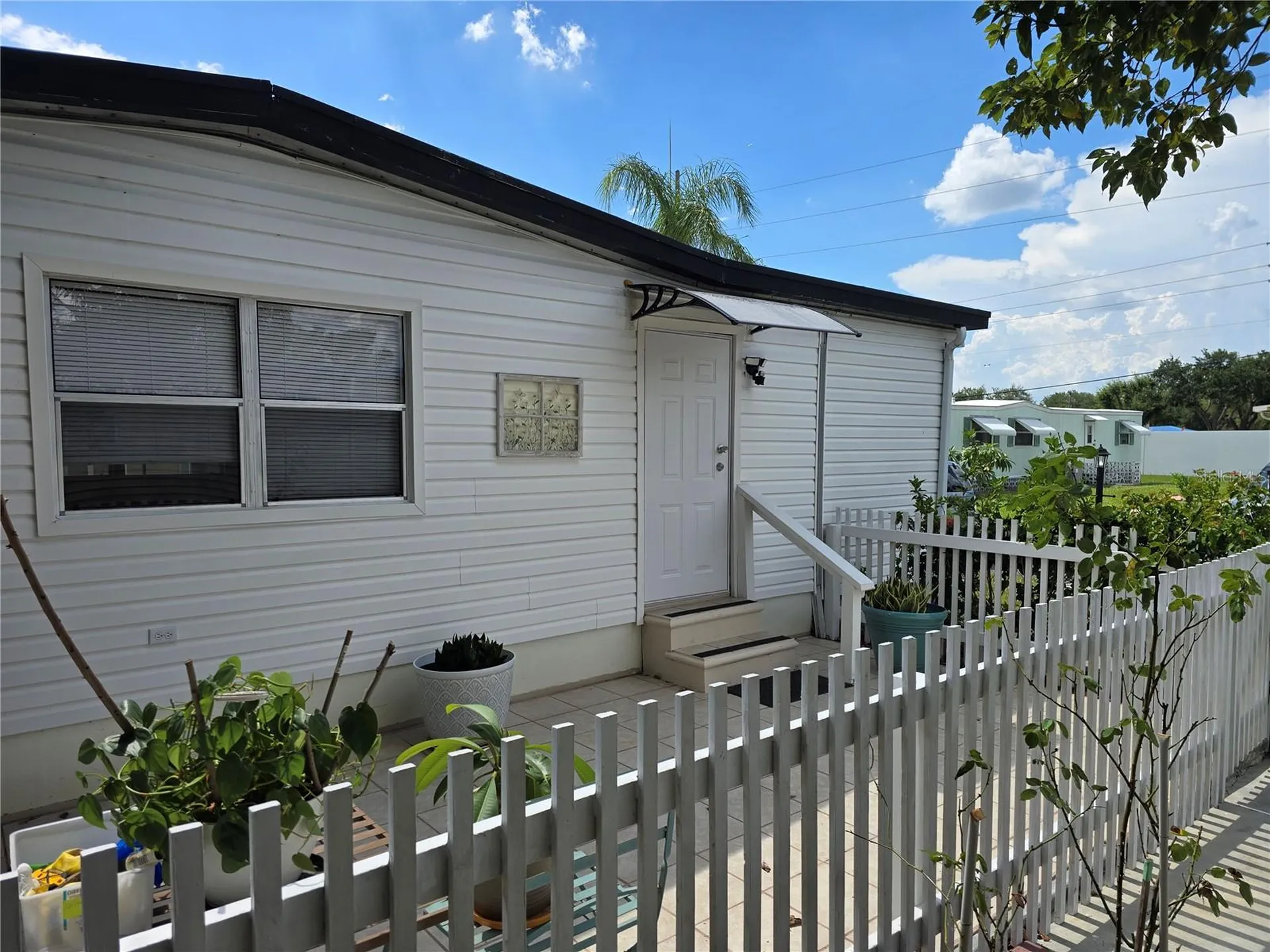 5316 53rd Avenue E Bradenton FL 34203