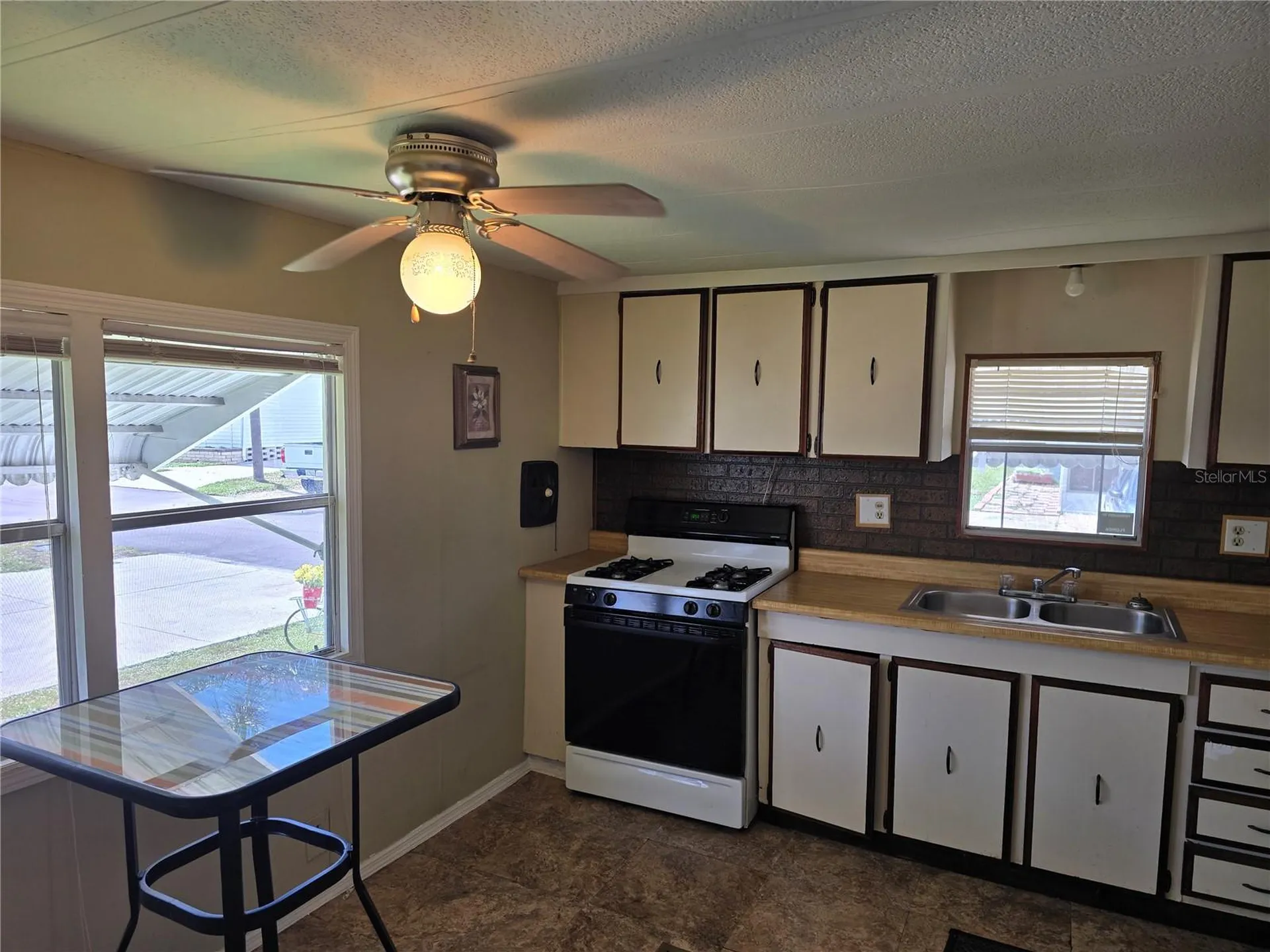5316 53rd Avenue E Bradenton FL 34203