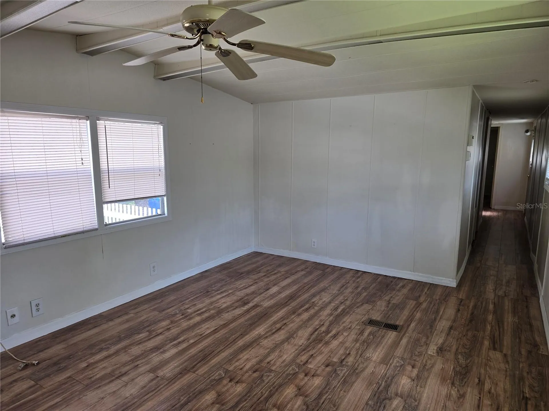 5316 53rd Avenue E Bradenton FL 34203