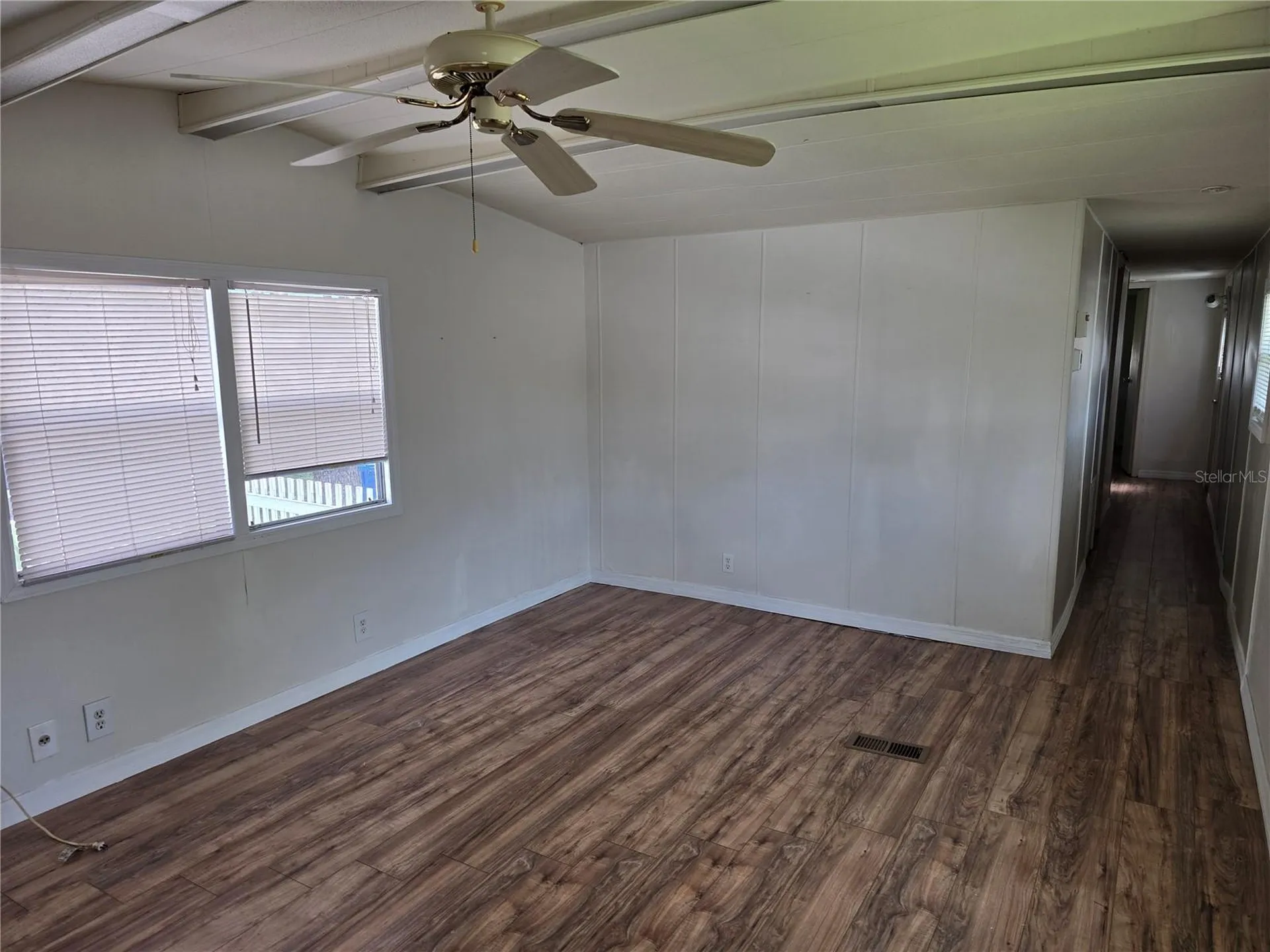 5316 53rd Avenue E Bradenton FL 34203