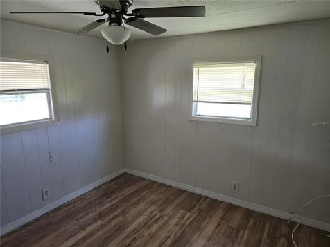 5316 53rd Avenue E Bradenton FL 34203
