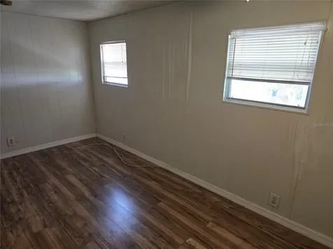 5316 53rd Avenue E Bradenton FL 34203