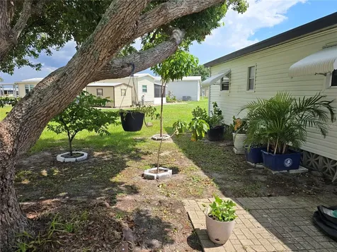 5316 53rd Avenue E Bradenton FL 34203