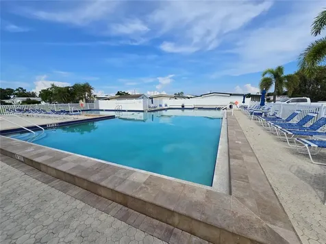 5316 53rd Avenue E Bradenton FL 34203