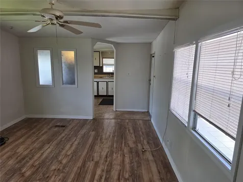 5316 53rd Avenue E Bradenton FL 34203